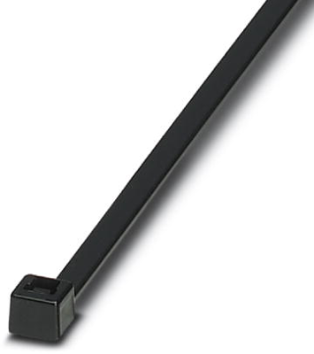 3240787 Phoenix Contact Cable Ties