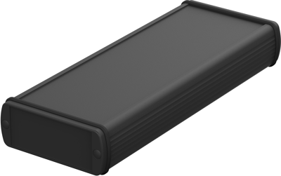 84080200.MT2 Bopla General Purpose Enclosures Image 1