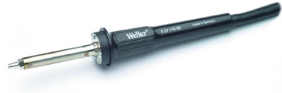 HAP 1 Weller Soldering and desoldering irons