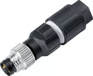 99 3379 550 03 binder Sensor-Actuator Connectors