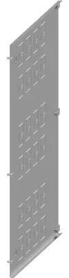 8PQ5000-2BA43 Siemens Accessories for Enclosures