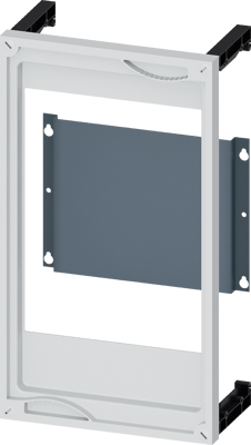 8GK4551-3KK12 Siemens Accessories for Enclosures Image 1