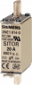 NH fuse NH000, 20 A, GS, 250 V (DC), 690 V (AC), 100 kA breaking capacity, 3NE1814-0