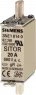 3NE1814-0 Siemens Micro Fuses