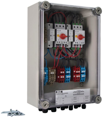 168099 EATON Circuit Breakers Image 3