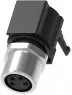 3-2172068-2 TE Connectivity Other Circular Connectors