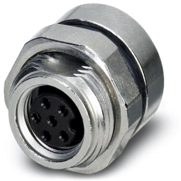 1436534 Phoenix Contact Sensor-Actuator Connectors