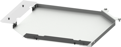 8PQ2300-4BA25 Siemens Accessories for Enclosures