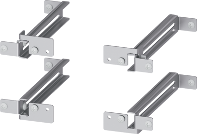 8GK9930-0KK04 Siemens Accessories for Enclosures Image 1