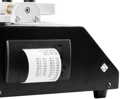 PCE-CTT 10 PCE Instruments Torque testers Image 4