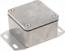 1590WLBF Hammond General Purpose Enclosures