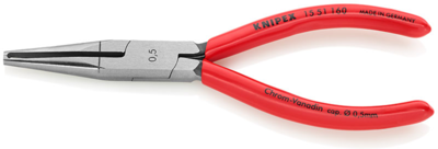 15 51 160 Knipex Stripping Pliers, Stripping Tools