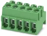 1984345 Phoenix Contact PCB Terminal Blocks