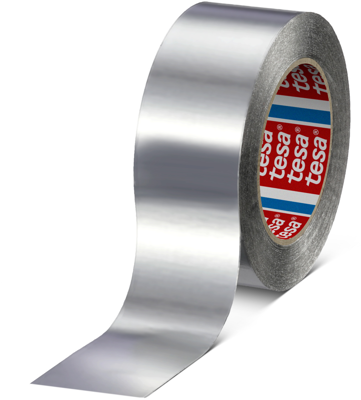 60670-00002-00 Tesa Adhesive Tapes