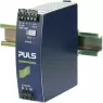 Power supply, 24 to 28 VDC, 5 A, 120 W, QS5.241