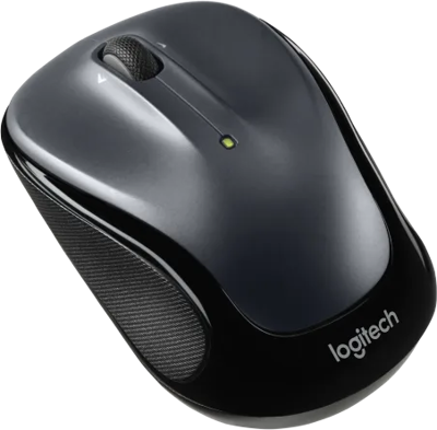 910-006812 Logitech Mouses, Mousepads, Presenter Image 2