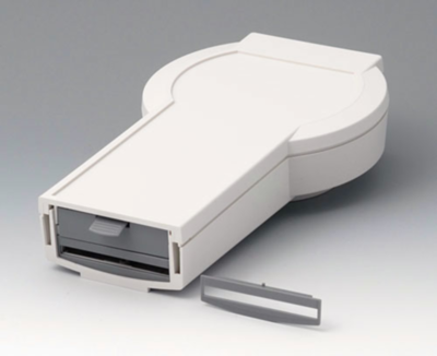 A9178198 OKW Accessories for Enclosures