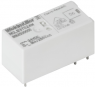 Relay, 1 Form A (N/O), 24 V (DC), 1440 Ω, 80 A, 250 V (AC), monostable, 1984080000