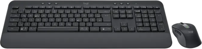 920-010994 Logitech Keyboards Image 2