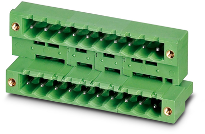 1846713 Phoenix Contact PCB Connection Systems