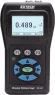 TKG100 Extech Coating thickness gauges