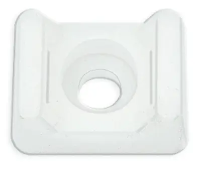 01860930018 SES-Sterling Cable Holders Image 1