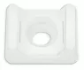 01860925018 SES-Sterling Cable Holders