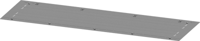 8PQ2302-4BA02 Siemens Accessories for Enclosures