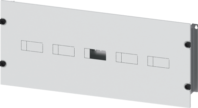 8GK6730-4KK33 Siemens Fuses Accessories