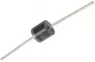 P600D-E3/54 Vishay Rectifier Diodes