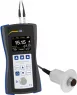 PCE-TG 300-HT5 PCE Instruments Coating thickness gauges