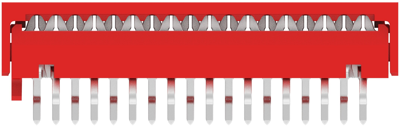 1-215570-8 AMP PCB Connection Systems Image 4