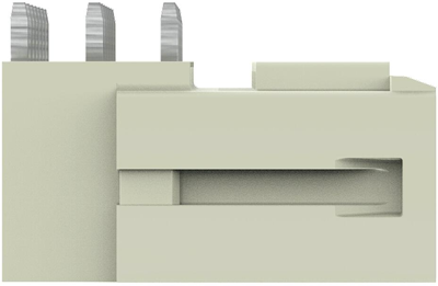 831-3647 WAGO PCB Connection Systems Image 2