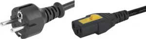 6051.2003 SCHURTER Power Cords