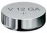 04278 101 401 VARTA Button Cells