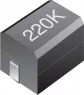 CM453232-100KL Bourns Electronics GmbH Fixed Inductors