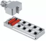 1783510000 Weidmüller Sensor-Actuator Distribution Boxes