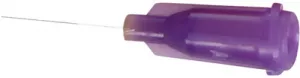 Dispensing Tip, Ø 0,1 mm, for vacuum pipette LP 21 and soft solder pastes CR 11/CR 44/CR 88/Edsyn CR 503, CR 503