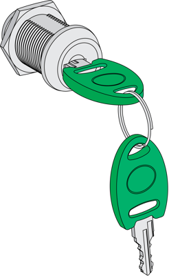 EVP1HLSR Schneider Electric Car Chargers