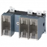 3KF5363-0MF11 Siemens Circuit Breakers