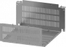 8PQ3000-0BA55 Siemens Accessories for Enclosures