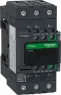 LC1D65ABBE Schneider Electric Contactors