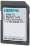 6ES7954-8LE03-0AA0 Siemens Storage Media