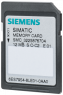 SIMATIC S7 Memory card 12 MB For S7-1x00 CPU