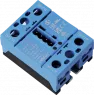 SOB965670-TH Celduc Relais Solid State Relays