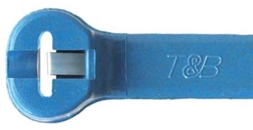 61723356 LAPP Cable Ties