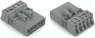 890-255/062-000 WAGO Device Connectors