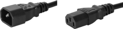 6007.0212 SCHURTER Power Cords