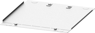 8PQ2300-4BA04 Siemens Accessories for Enclosures