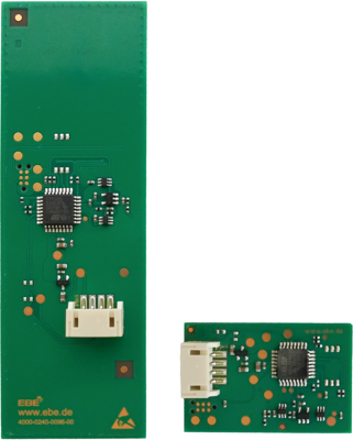 2109119 EBE Float Switches, Flow Sensors Image 1